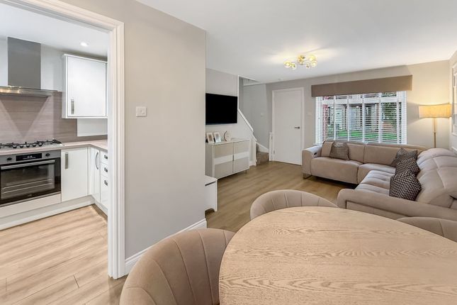 10 Aqua Avenue, Hamilton photo 3