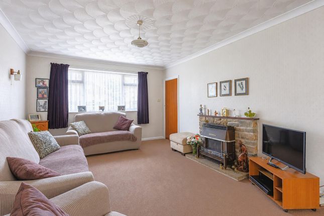 2, King Charles Way, Bridport photo 4