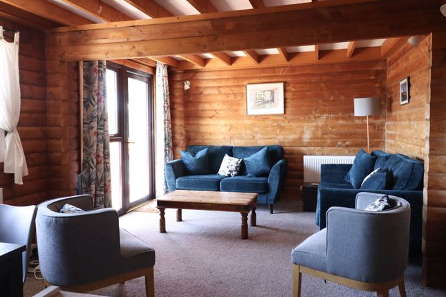 13 Barend, Dalbeattie photo 3