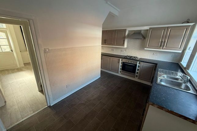 4, Bridgefield Street, Manchester photo 4