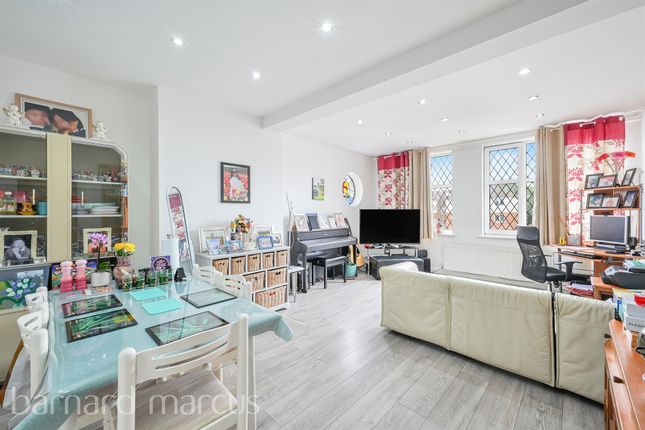 421a, Kingston Road, Epsom photo 2