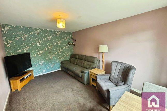 8, Brookfield Avenue, Salford photo 4