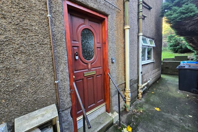 58 Yair Drive, Glasgow photo 2
