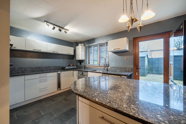 20, Hanover Parc, St. Columb photo 2