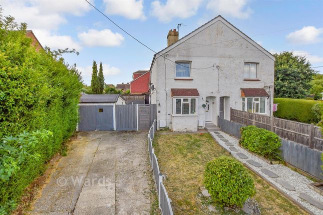 5, Southfields Road, Sevenoaks photo 2
