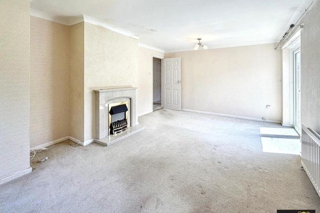 64, Oakbury Drive, Weymouth photo 2