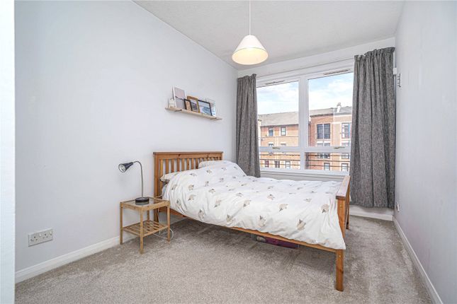 Flat for sale in Flat A, Old Rutherglen Road, New Gorbals, Glasgow