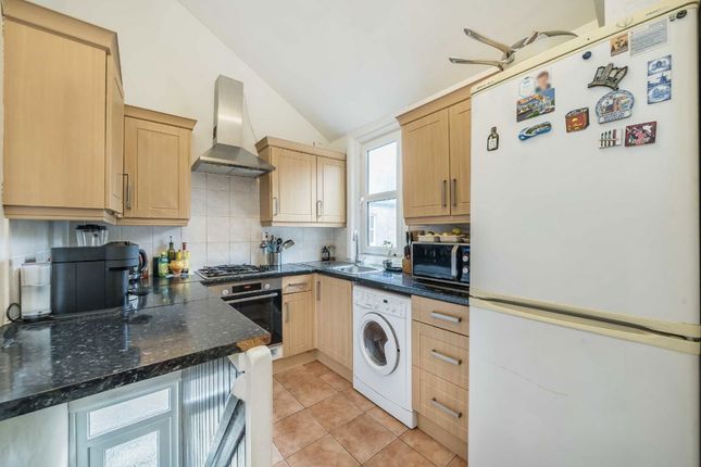 76, Tooting Bec Road, London photo 4
