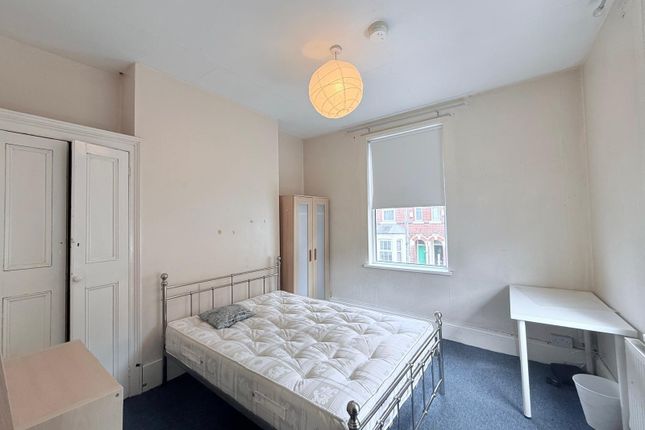 1 bed property for rent in Claypole Road, Nottingham NG7