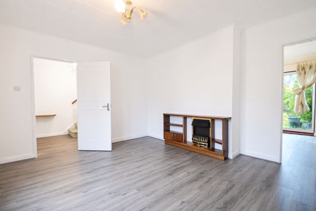 Fir Tree Road, Guildford photo 2