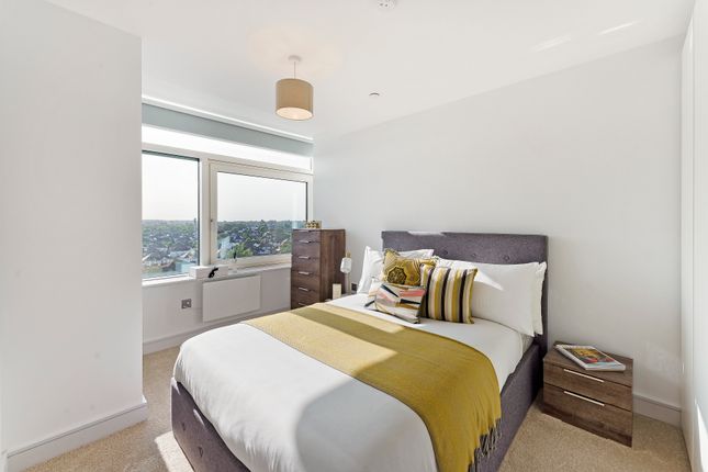 Northpoint, Ewell Road, Surbiton photo 2