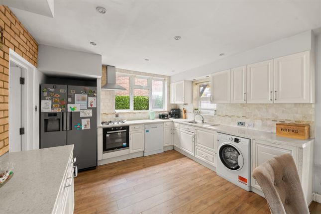 41, Romney Road, Hayes photo 4