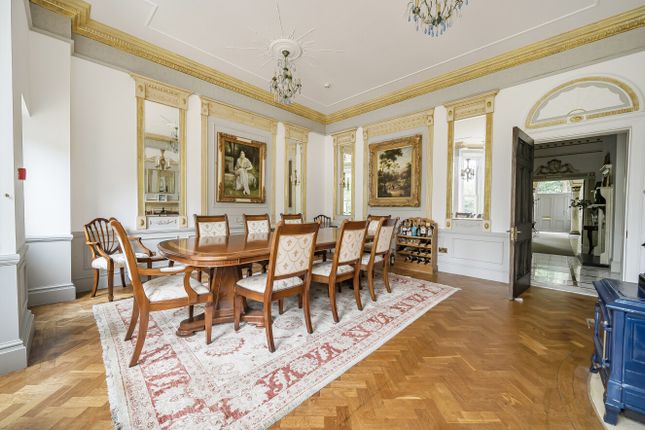 Maywood House,, Maywood Drive, Surrey photo 4