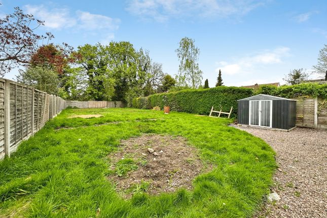 4, Marsh Lane, Fordhouses, Wolverhampton photo 2