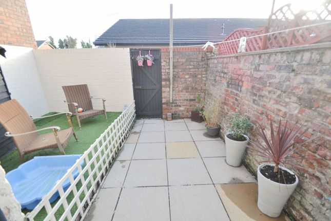 21, Sandridge Road, New Brighton photo 4
