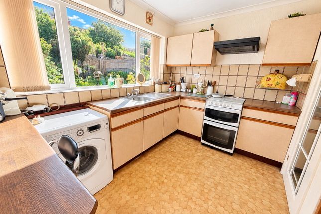 Ashenhurst Road, Dudley photo 3