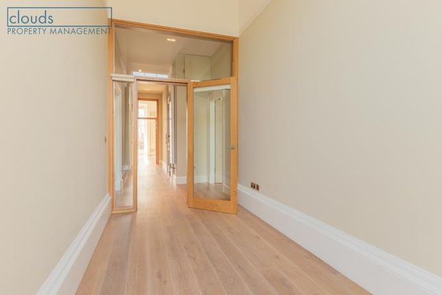 Flat to rent in Moray Place, New Town, Edinburgh