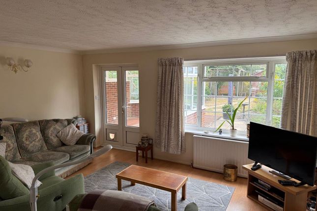 31 Greenacres, Downton, Salisbury photo 4