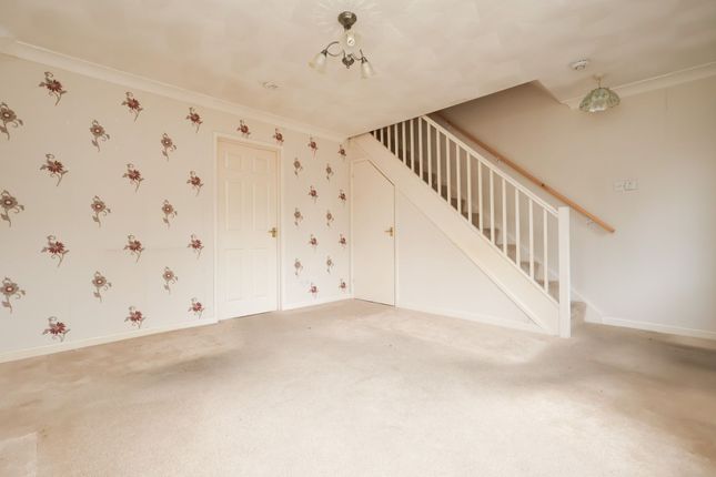 1 Hanover Parc, St. Columb photo 4