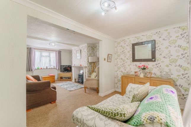 Chapelfield Cottages,1, School Road, Selby photo 4
