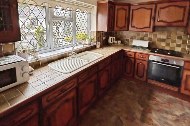 Flat Camellias, 1, Whitchurch Road, Yelverton photo 4