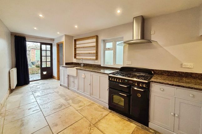 41, Front Street, Thirsk photo 2