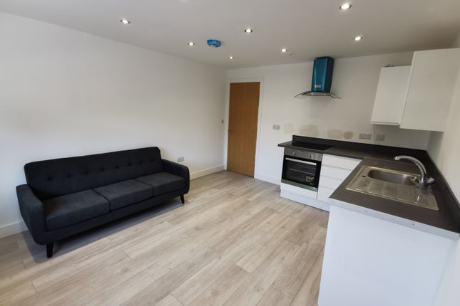 13, Bedford Street, Cardiff photo 4