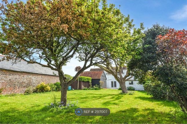 Albion Road, Selsey, Chichester photo 3