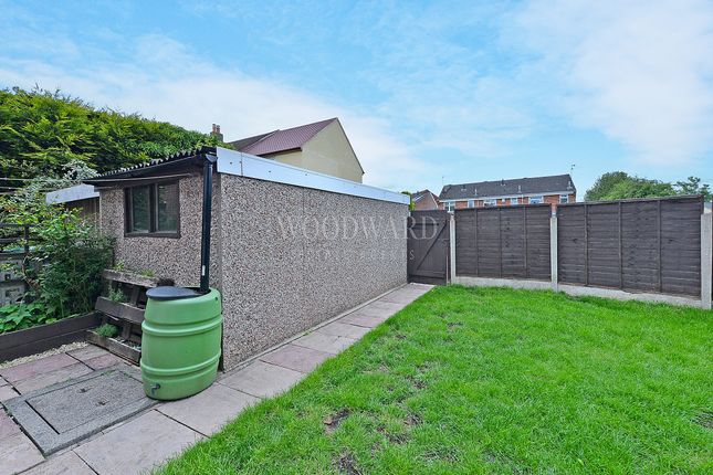 97b, Warmwells Lane, Ripley photo 3