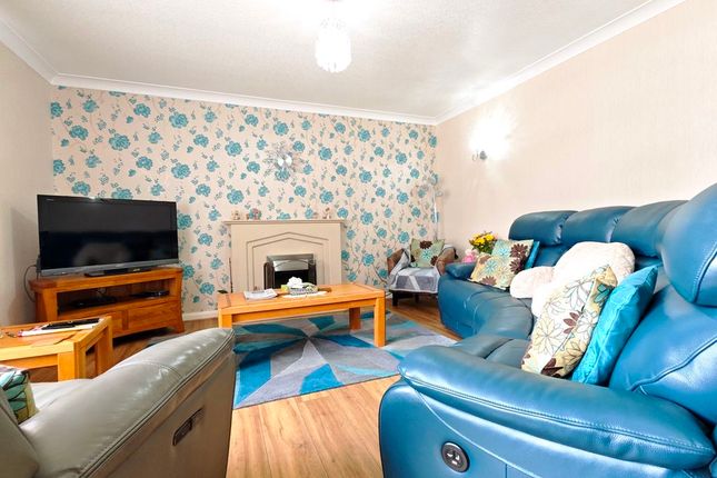 13, Fergus Way, Carlisle photo 4