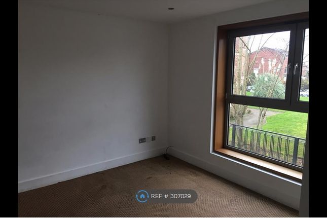 2 Bedroom Flat Dss Accepted Properties In London Houses