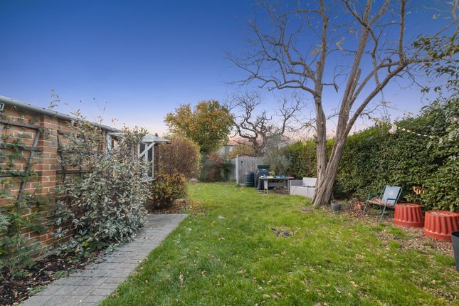 46, Eaglesfield Road, Plumstead photo 4