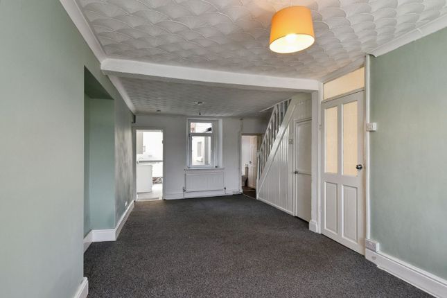 9, Pretoria Terrace, Tredegar photo 3