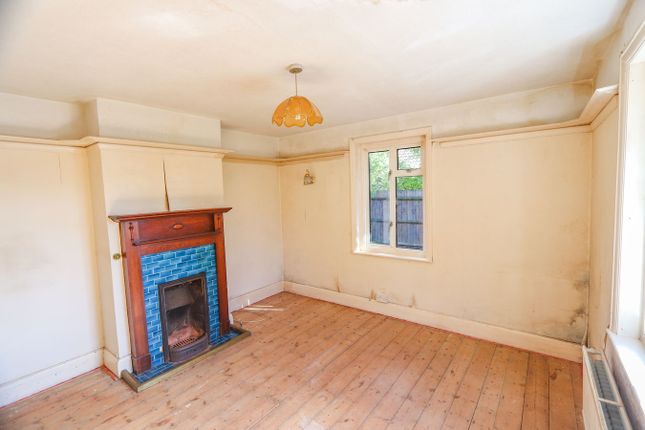 Undermill, 121 Hastings Road, Battle photo 4