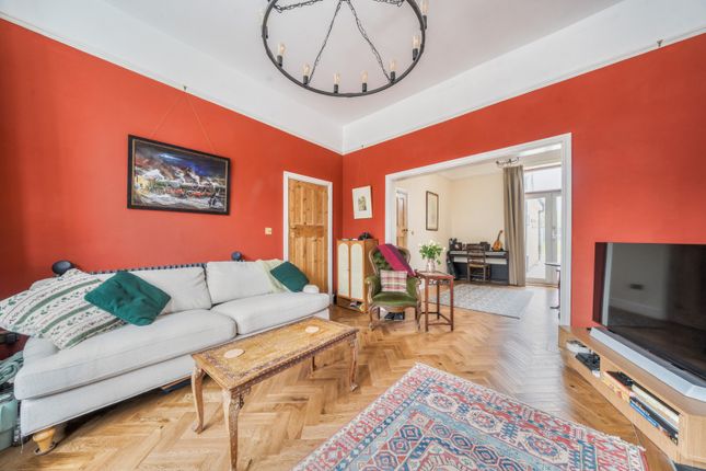 90, Birchanger Road, London photo 4