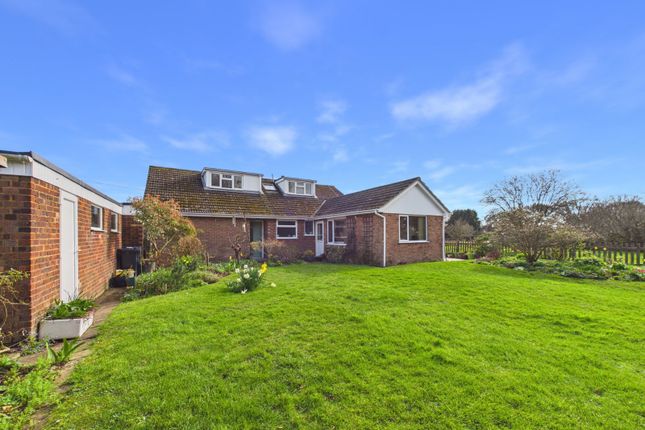 5-bed house on 20, The Warren, Chesham, £880,000