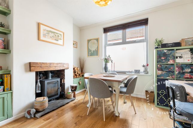 36, Talygarn Street, Cardiff photo 4