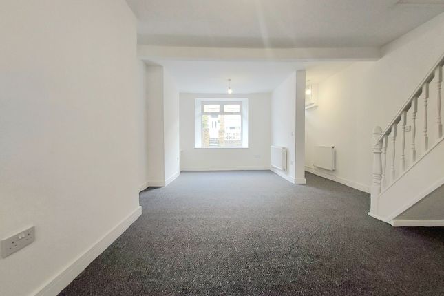 58 Princess Street, Abertillery photo 2