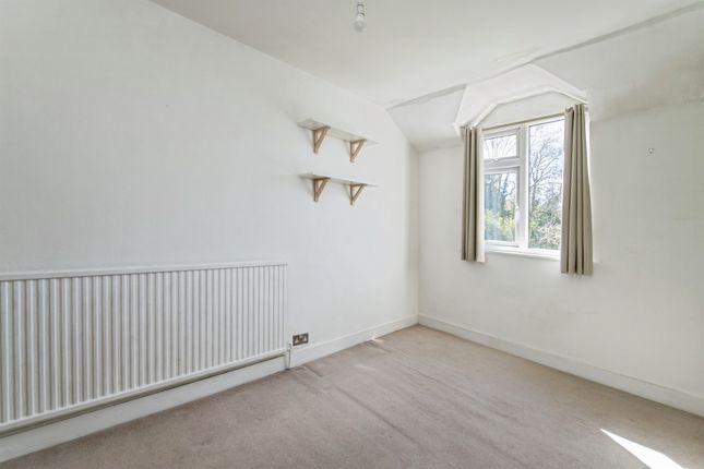 1, Barton Cottages, Cowley Bridge Road, Exeter photo 4