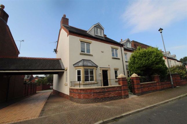 Properties For Sale In Fulwood Rightmove