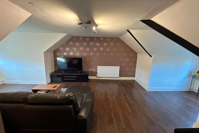 180b Foster Hill Road, Foster hill road, Bedford photo 5