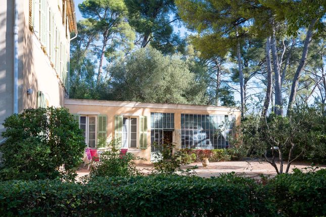 Villa for sale in Toulon, Provence Coast (Cassis To Cavalaire), Provence - Var