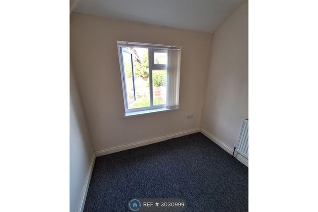 Dewsbury Grove, Birmingham photo 3