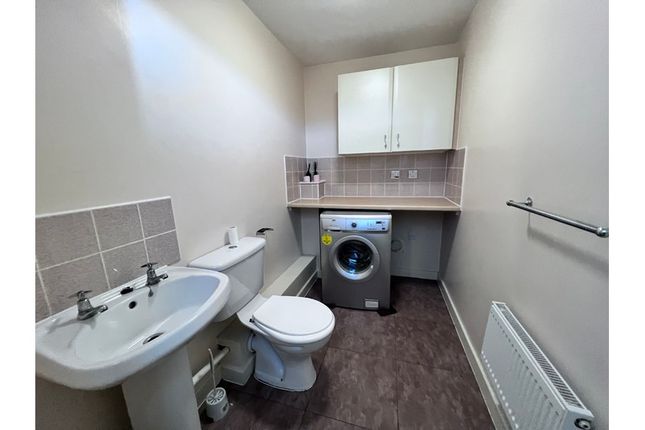 Semi-detached house to rent in St. Catherines Close, Birmingham