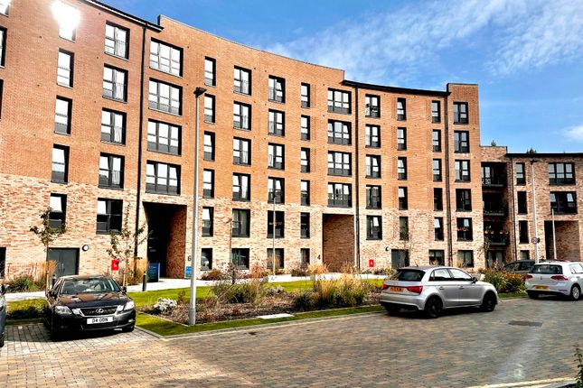 Blackwell Road, Granton, Edinburgh, EH4 5FD, Edinburgh photo 3