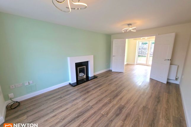 39 Portland Way, Mansfield photo 3
