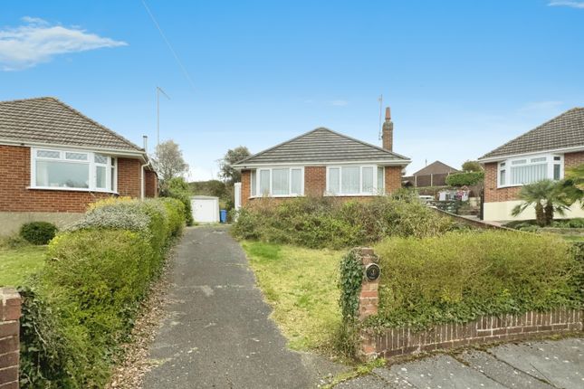Bungalow for sale in Short Close, Poole
