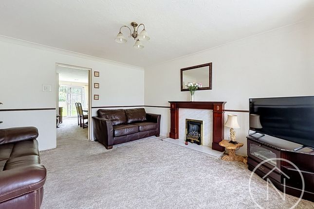 16 Elvington Close, Billingham photo 2
