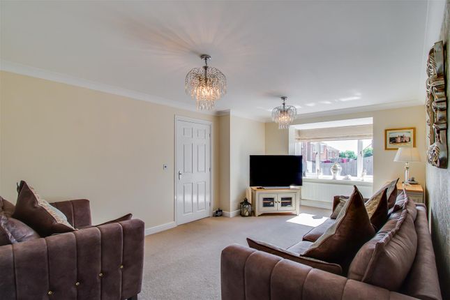 20, Orchard Way, Castleford photo 4