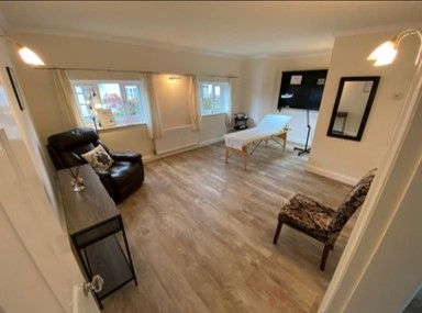 Thumbnail Leisure/hospitality to let in Main Street, Leicester